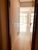 Apartamento, 2 quartos, 55 m² - Foto 6