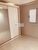 Apartamento, 2 quartos, 55 m² - Foto 7