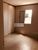 Apartamento, 2 quartos, 55 m² - Foto 8
