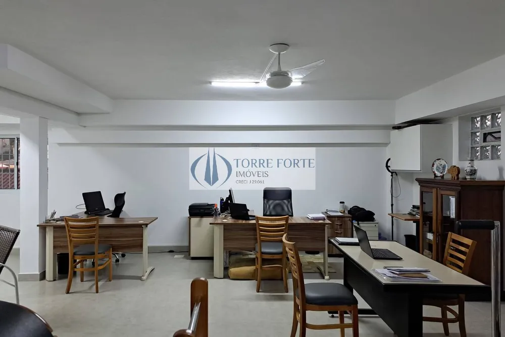 Sobrado, 4 quartos, 400 m² - Foto 4