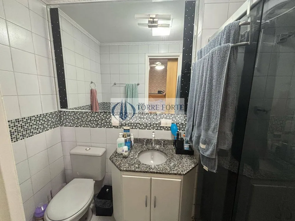 Apartamento, 3 quartos, 73 m² - Foto 7