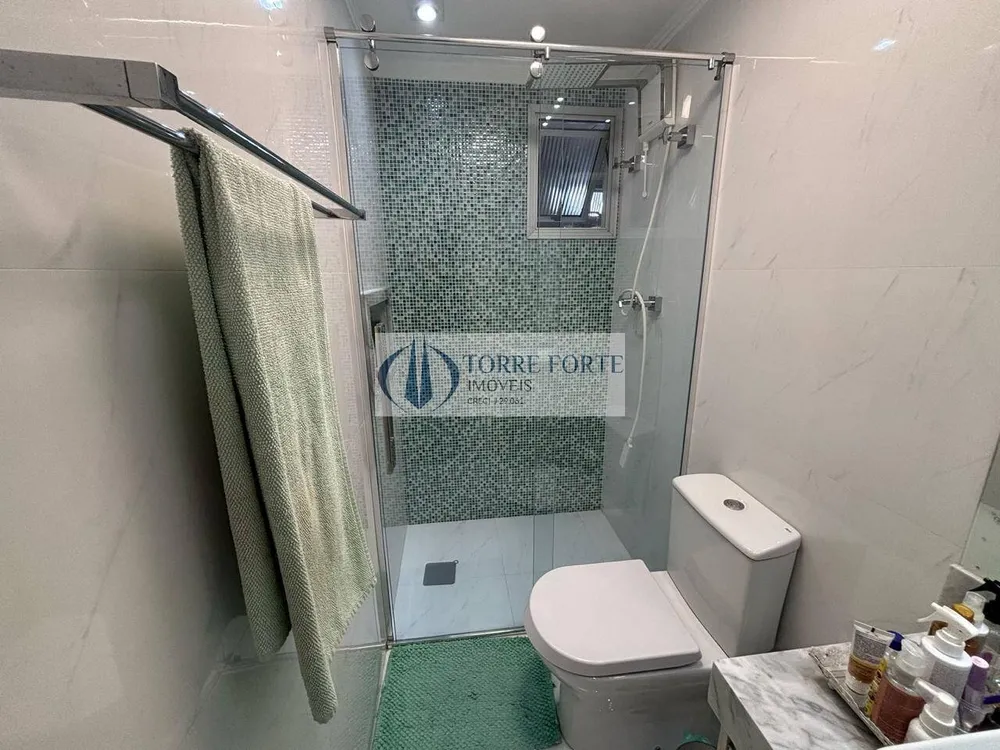 Apartamento, 3 quartos, 73 m² - Foto 6