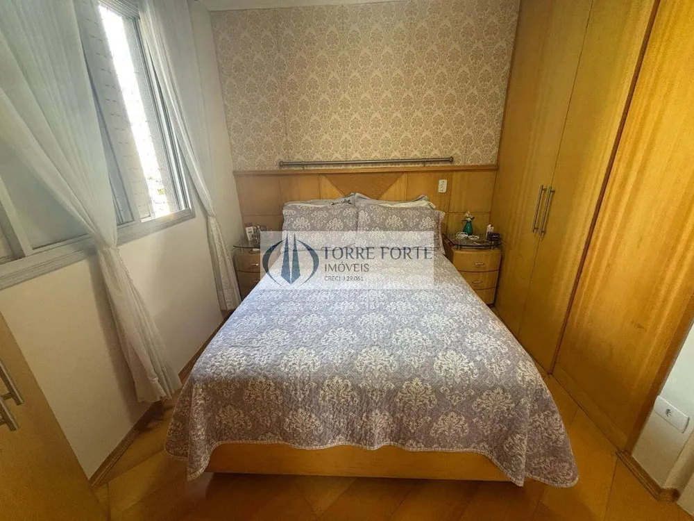 Apartamento, 3 quartos, 73 m² - Foto 8