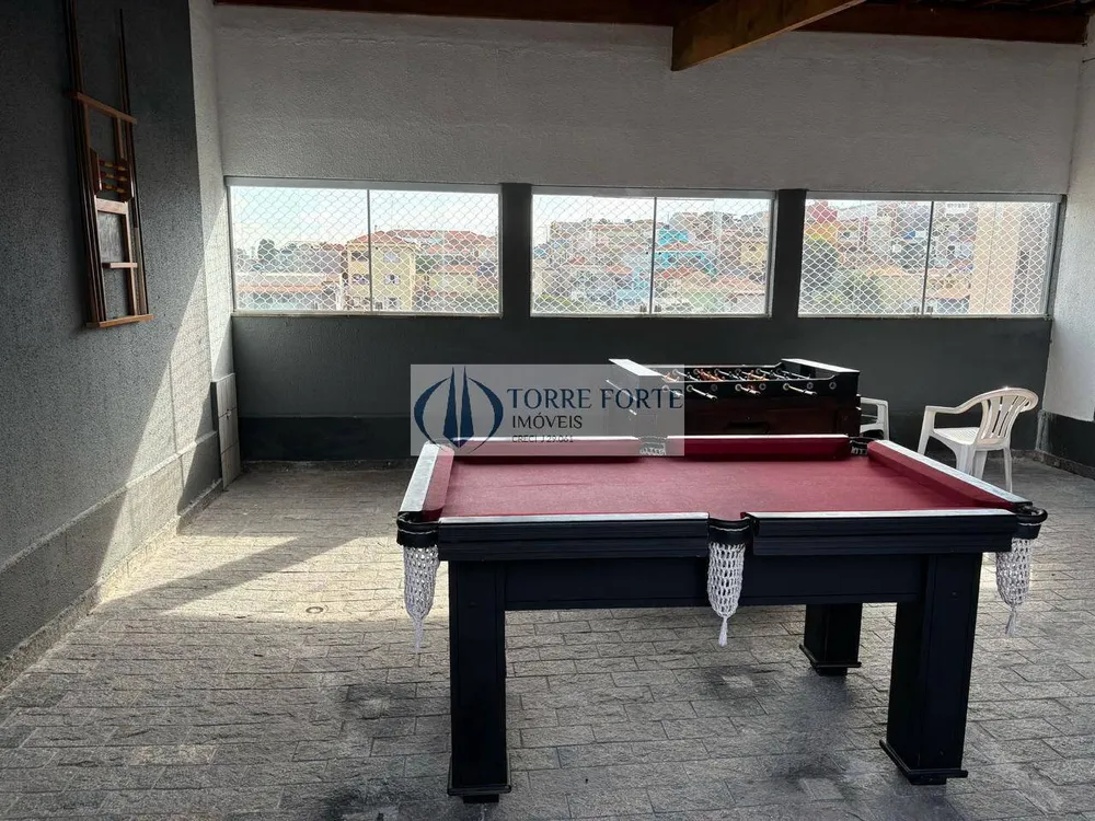 Apartamento, 3 quartos, 73 m² - Foto 3