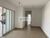 Apartamento, 2 quartos, 66 m² - Foto 2