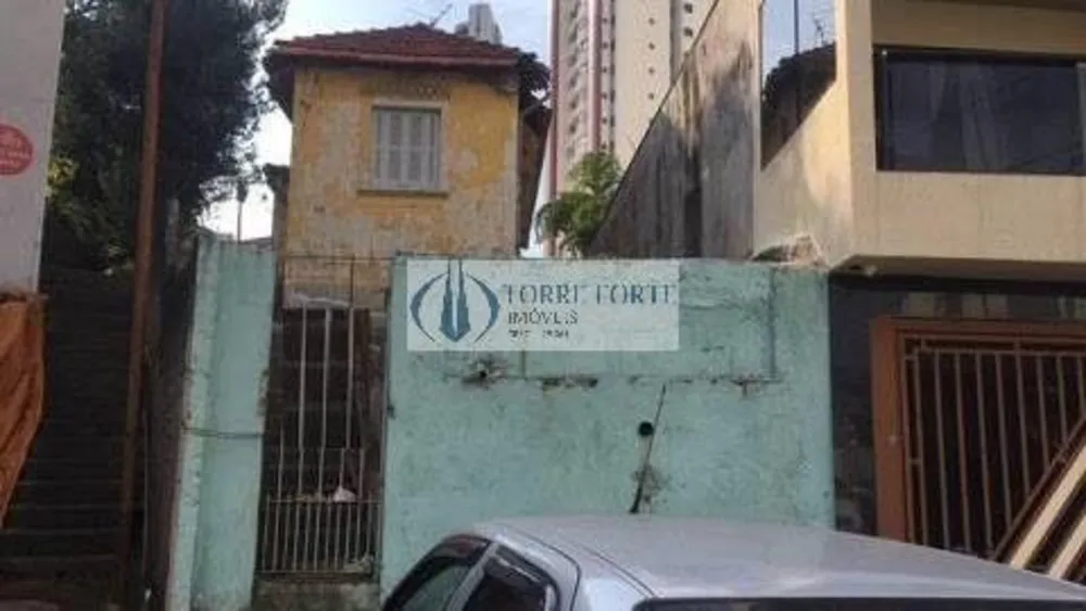 Terreno, 170 m² - Foto 2