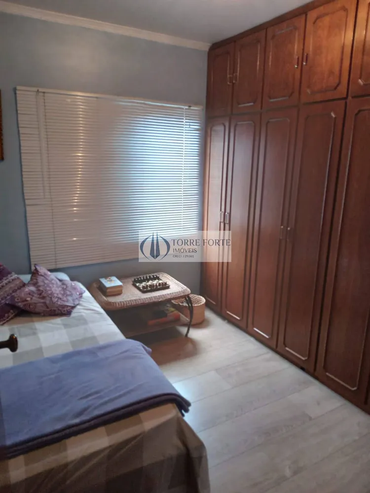 Apartamento, 3 quartos, 89 m² - Foto 6