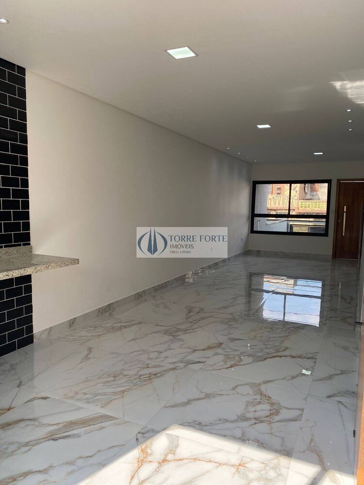 Casa, 3 quartos, 140 m² - Foto 3