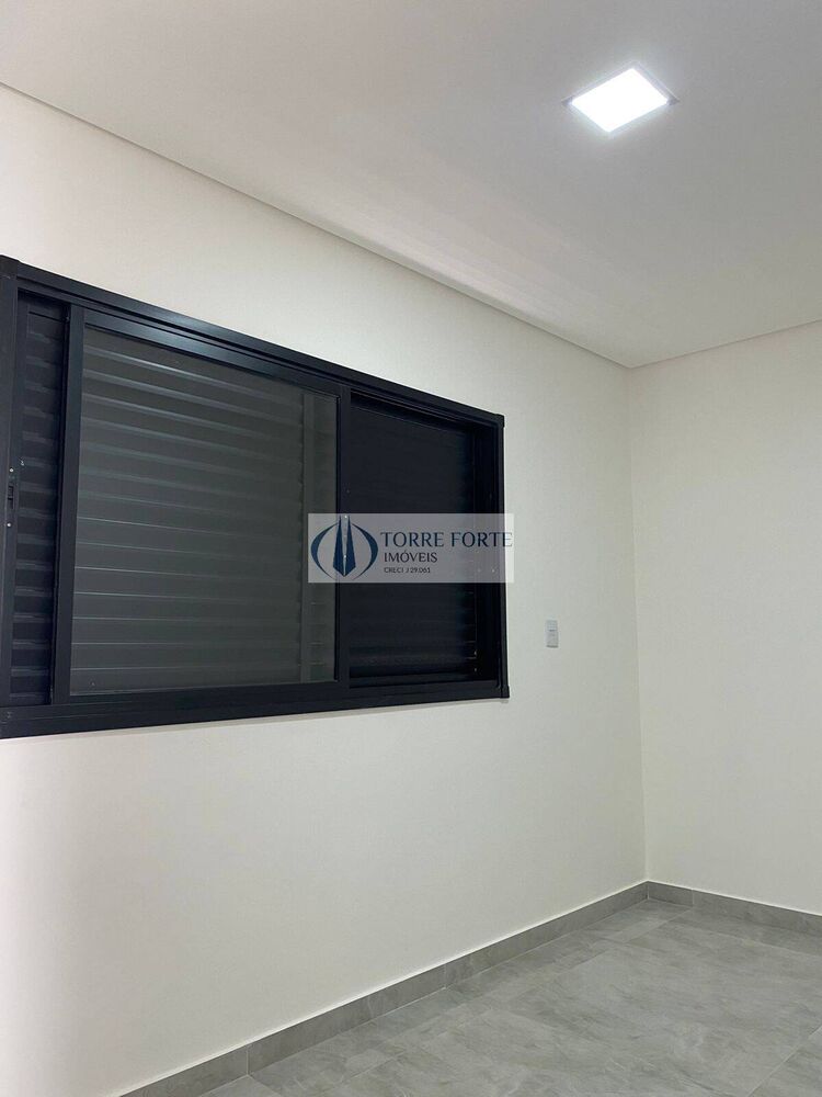 Casa, 3 quartos, 140 m² - Foto 4