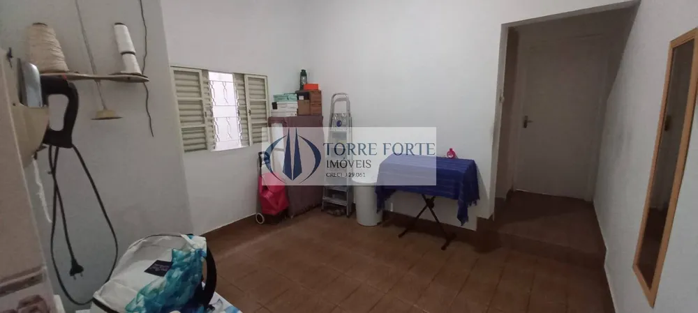 Sobrado, 3 quartos, 150 m² - Foto 7