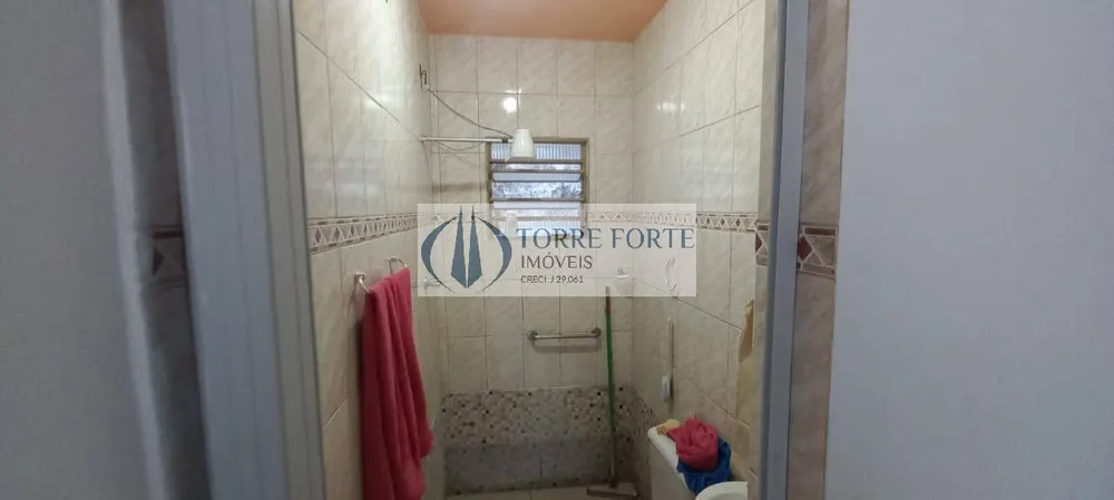 Sobrado, 3 quartos, 150 m² - Foto 5