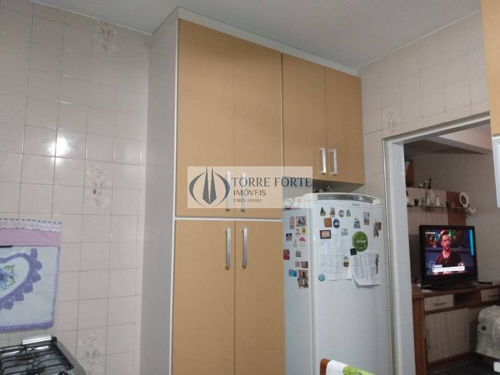 Casa, 4 quartos, 221 m² - Foto 3
