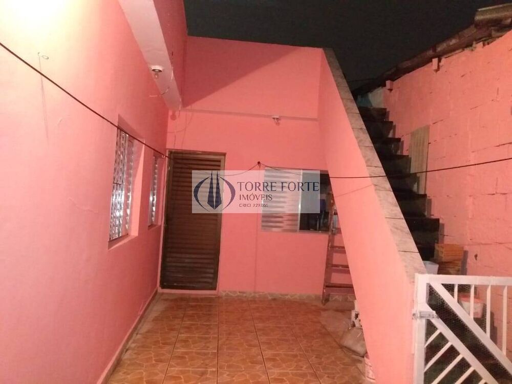 Casa, 4 quartos, 221 m² - Foto 2