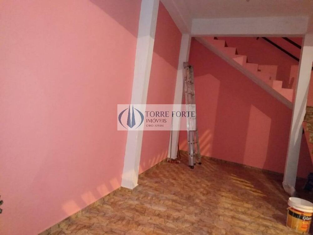 Casa, 4 quartos, 221 m² - Foto 1