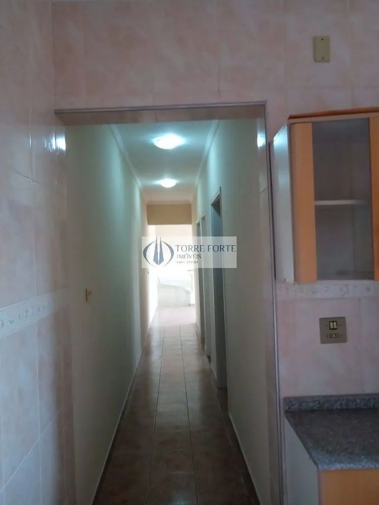 Sala-Conjunto, 120 m² - Foto 2