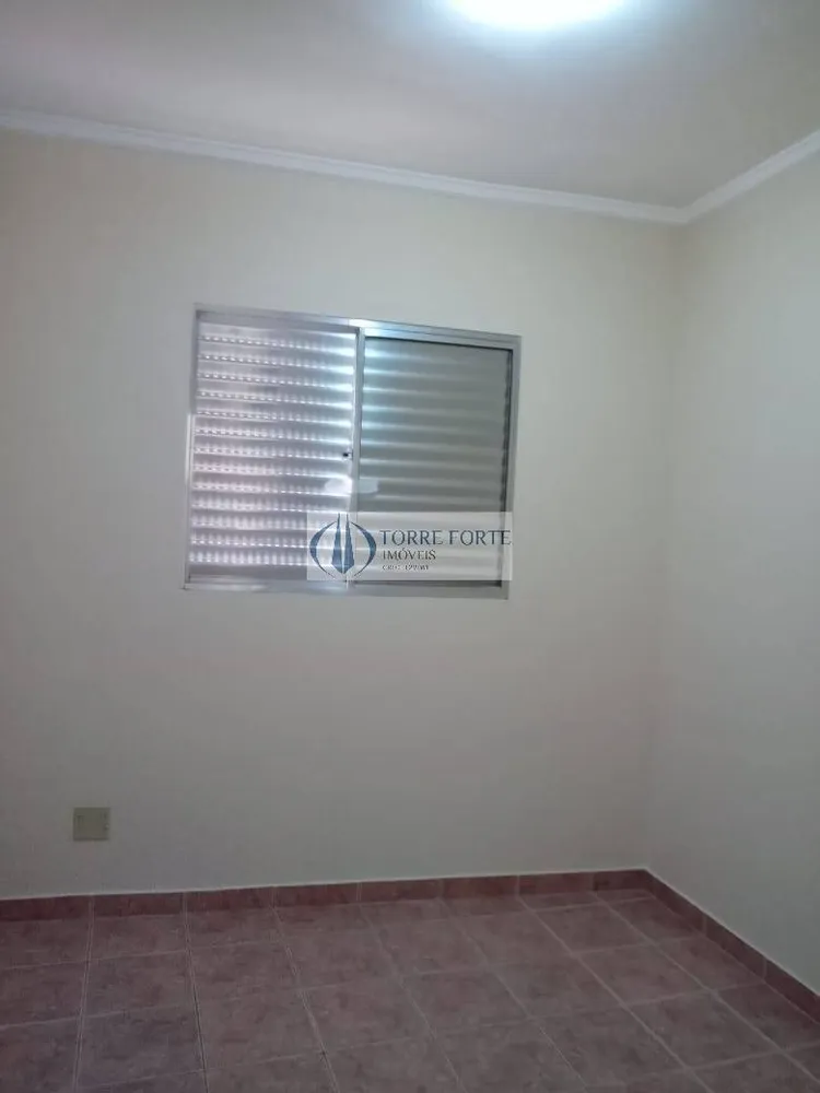Sala-Conjunto, 120 m² - Foto 3
