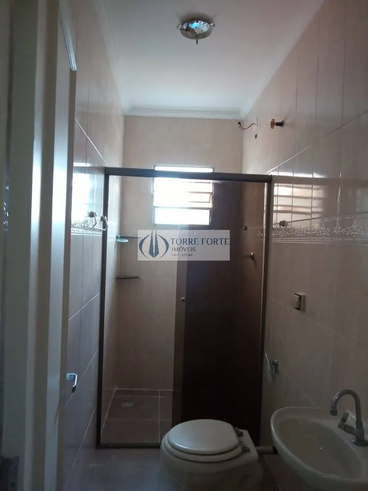 Sala-Conjunto, 120 m² - Foto 4
