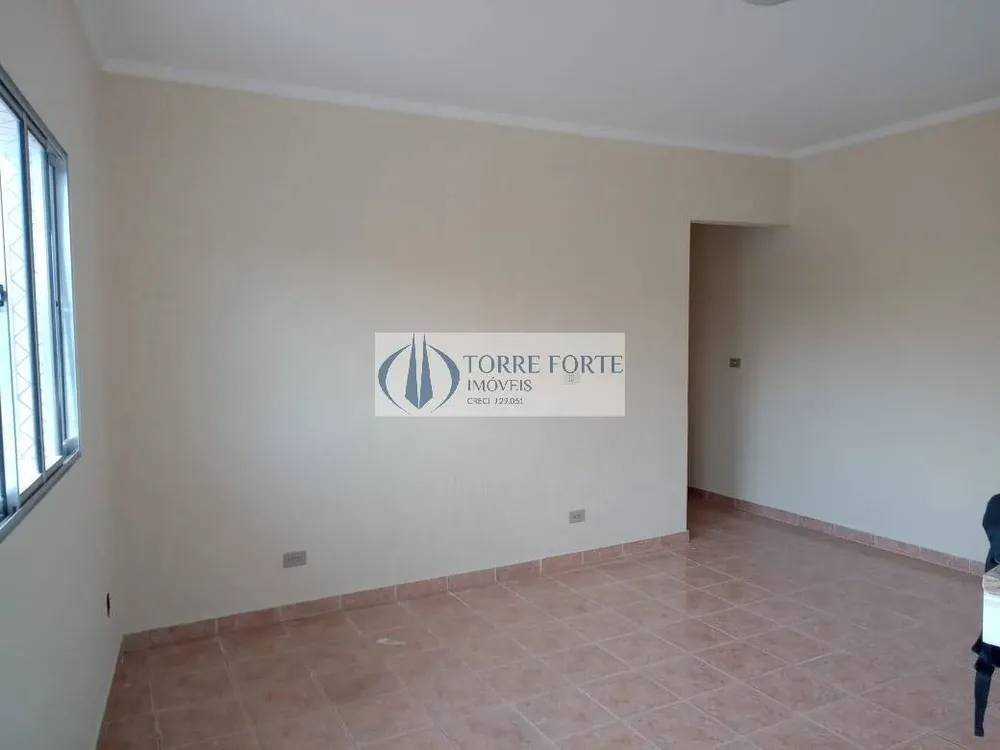 Sala-Conjunto, 120 m² - Foto 1