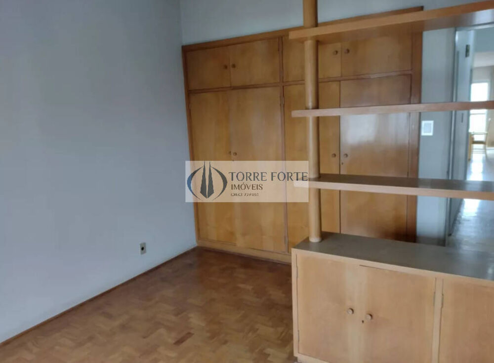 Apartamento, 3 quartos, 202 m² - Foto 2