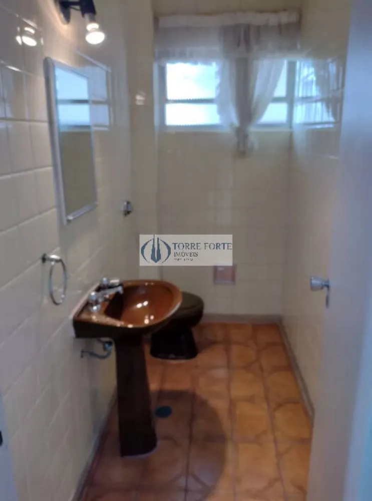 Apartamento, 3 quartos, 202 m² - Foto 8