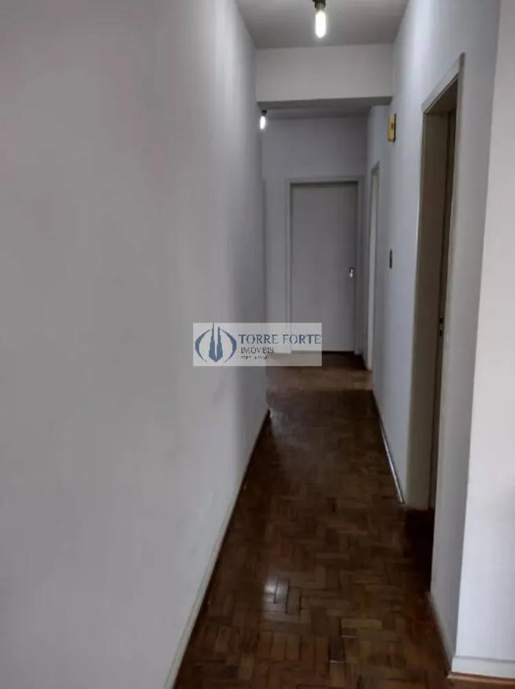 Apartamento, 3 quartos, 202 m² - Foto 6