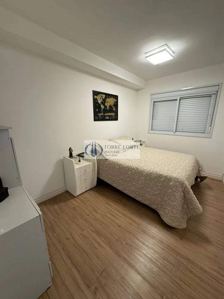 Apartamento, 2 quartos, 64 m² - Foto 3