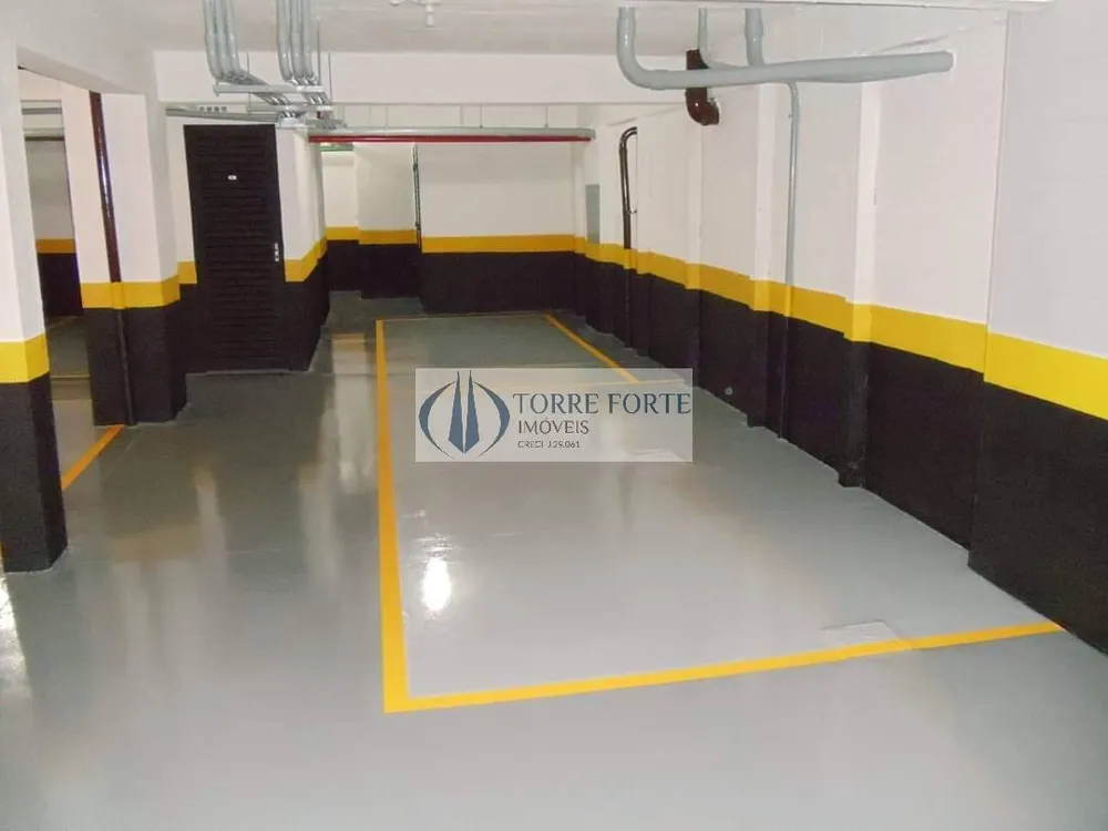 Apartamento, 3 quartos, 128 m² - Foto 6
