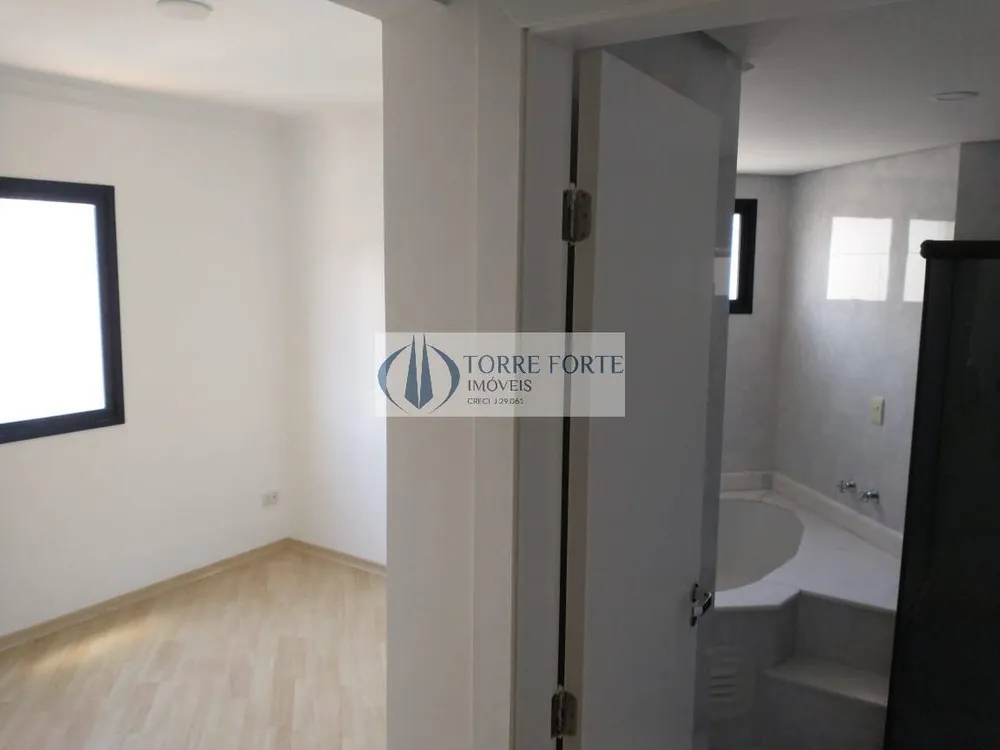 Apartamento, 3 quartos, 128 m² - Foto 7