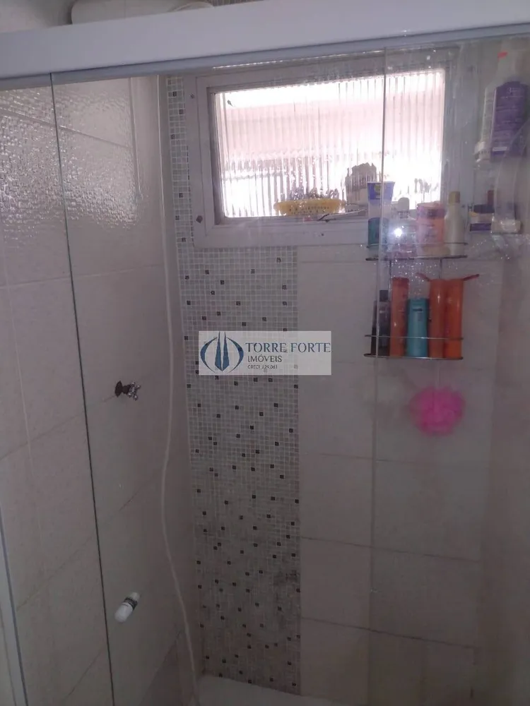 Apartamento, 3 quartos, 83 m² - Foto 8