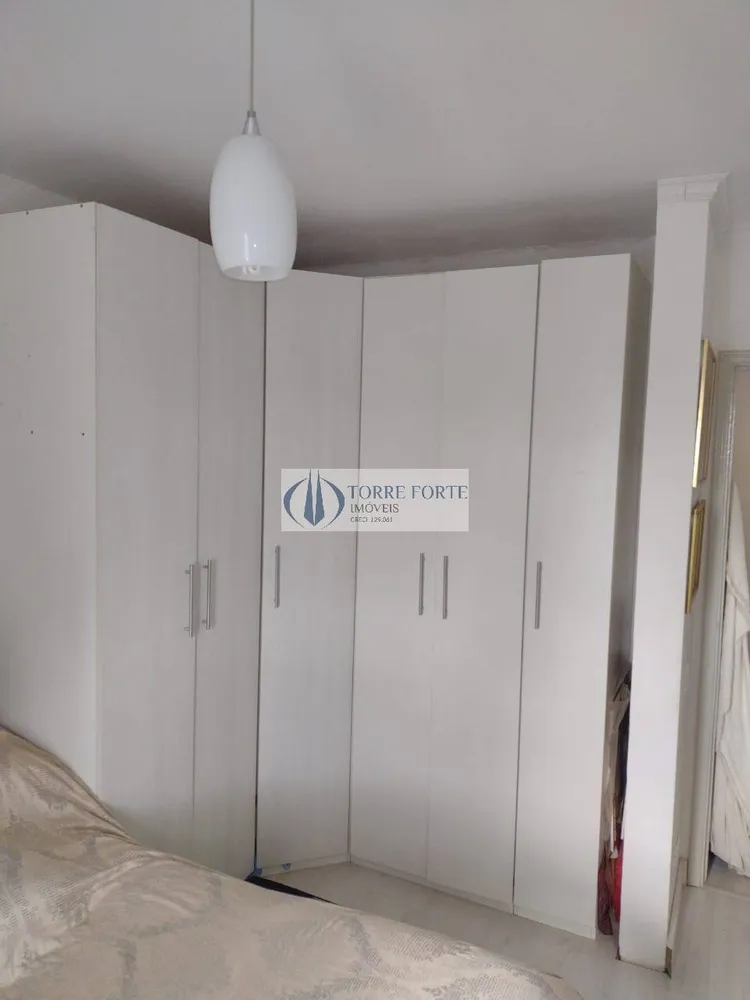 Apartamento, 3 quartos, 83 m² - Foto 7