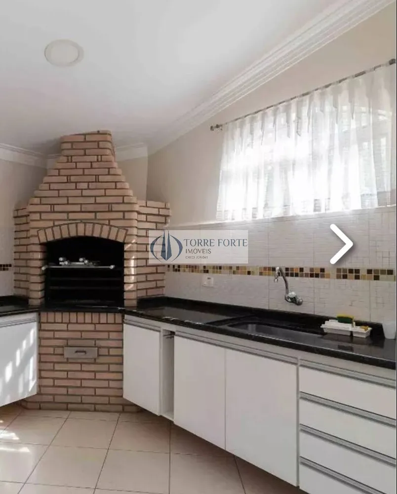 Apartamento, 3 quartos, 83 m² - Foto 6