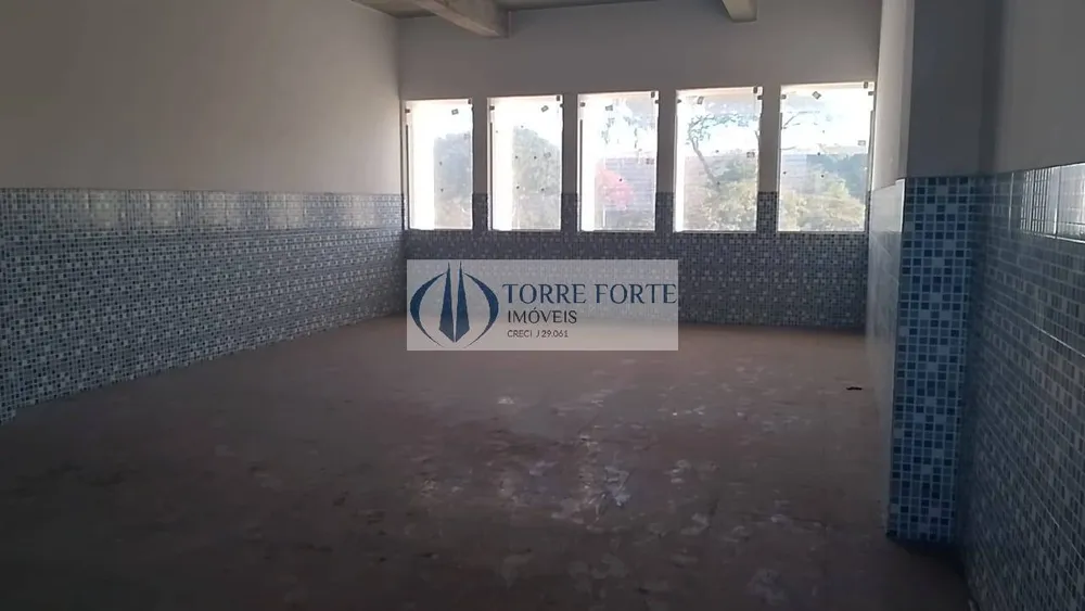 Sala-Conjunto, 10000 m² - Foto 4