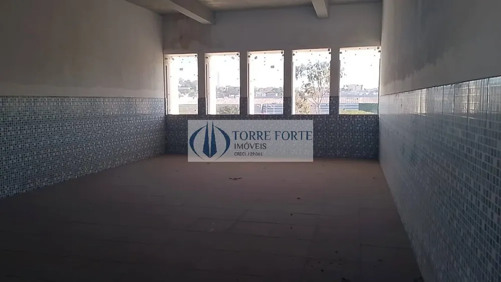 Sala-Conjunto, 10000 m² - Foto 3