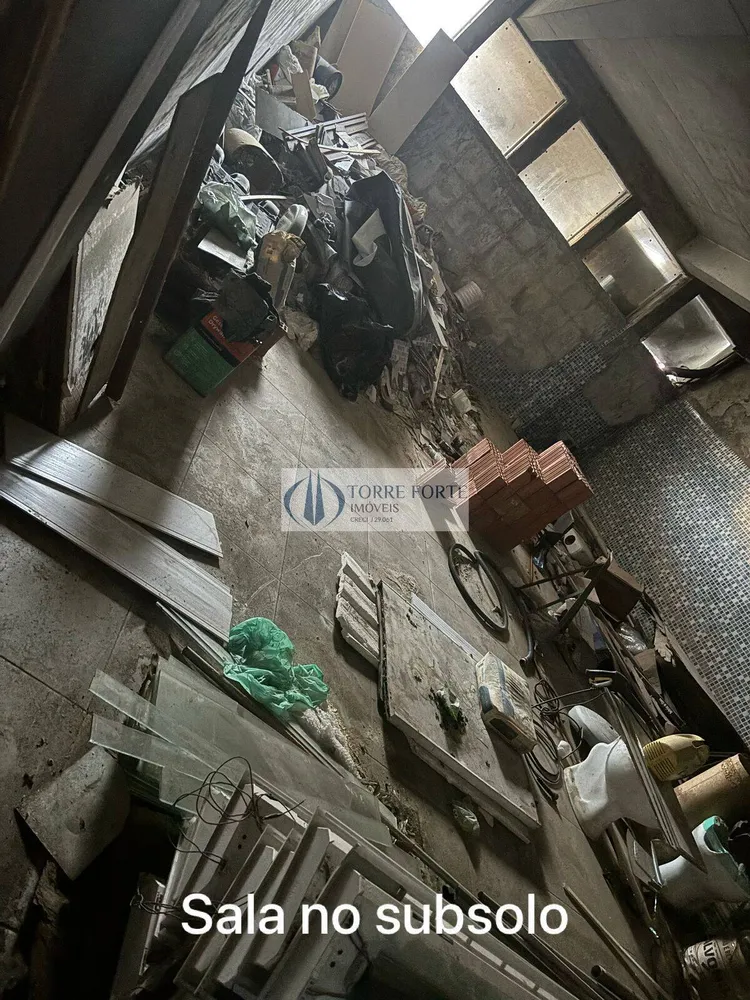 Sala-Conjunto, 10000 m² - Foto 5