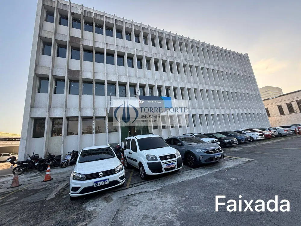 Sala-Conjunto, 10000 m² - Foto 1