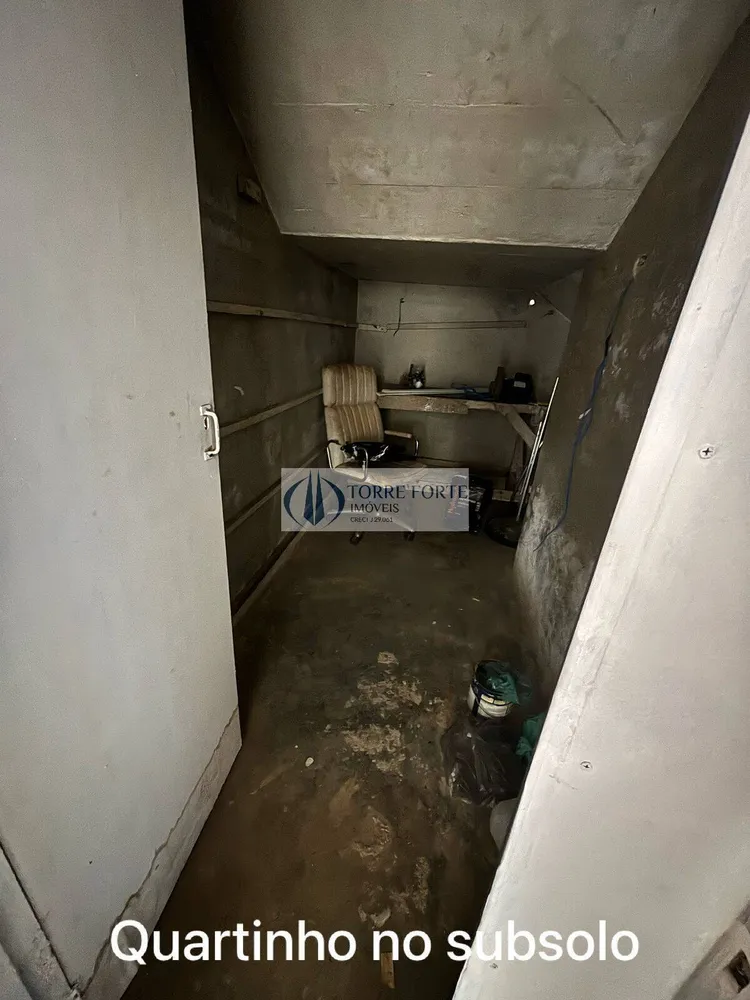 Sala-Conjunto, 10000 m² - Foto 6