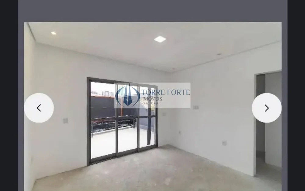 Casa, 3 quartos, 180 m² - Foto 3