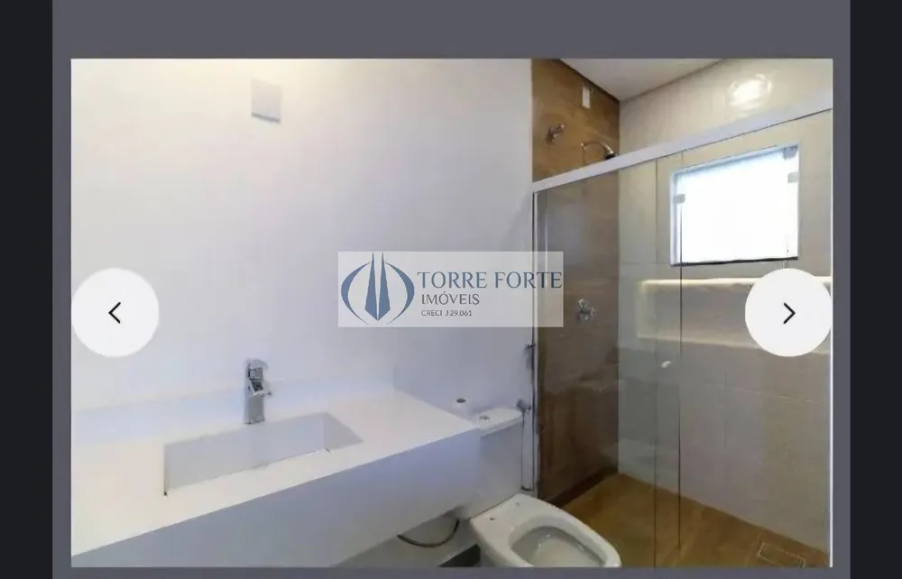 Casa, 3 quartos, 180 m² - Foto 4