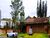 Casa de Condomínio, 5 quartos - Foto 2