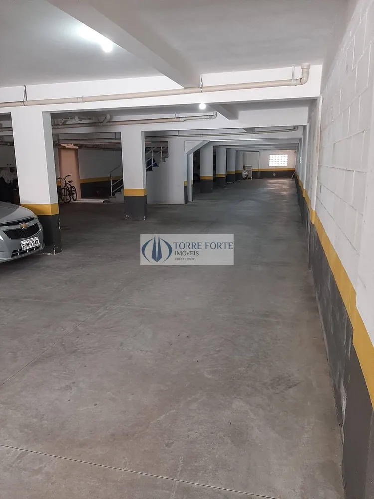 Casa, 2 quartos, 55 m² - Foto 1