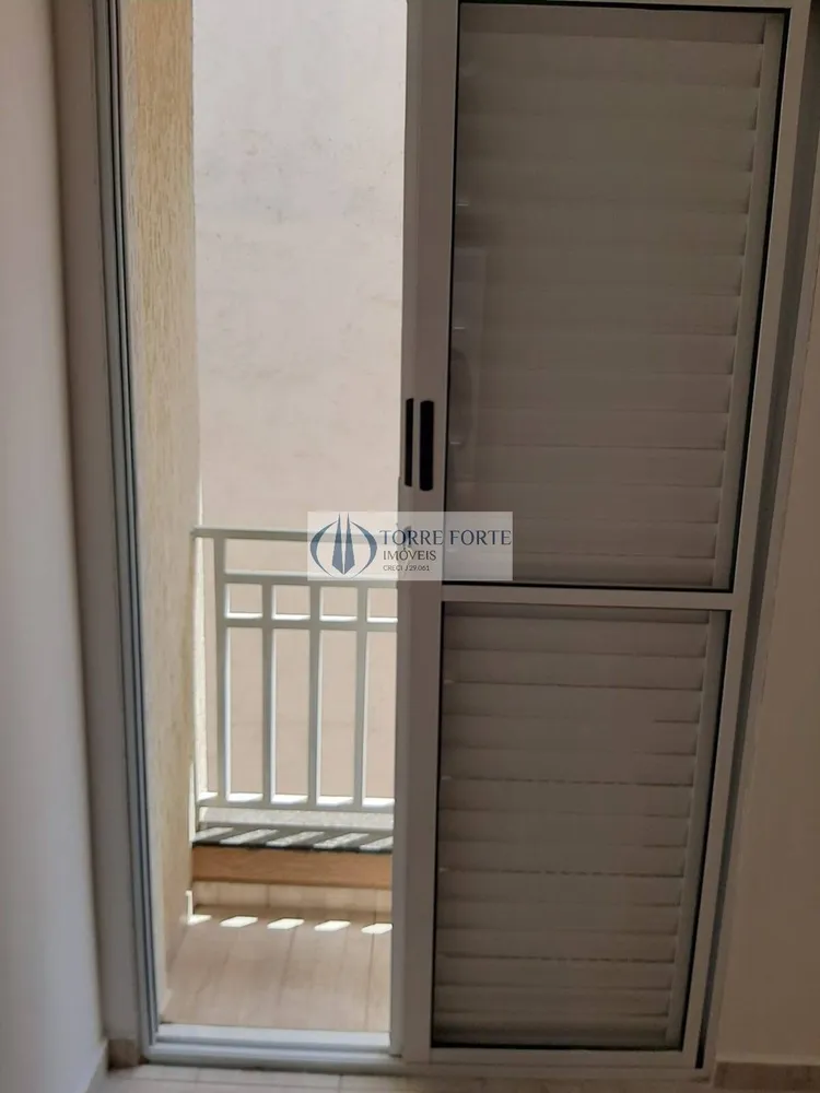 Casa, 2 quartos, 55 m² - Foto 5