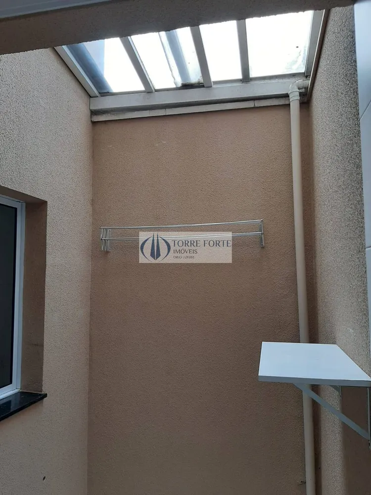 Casa, 2 quartos, 55 m² - Foto 8