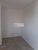 Casa, 2 quartos, 55 m² - Foto 4