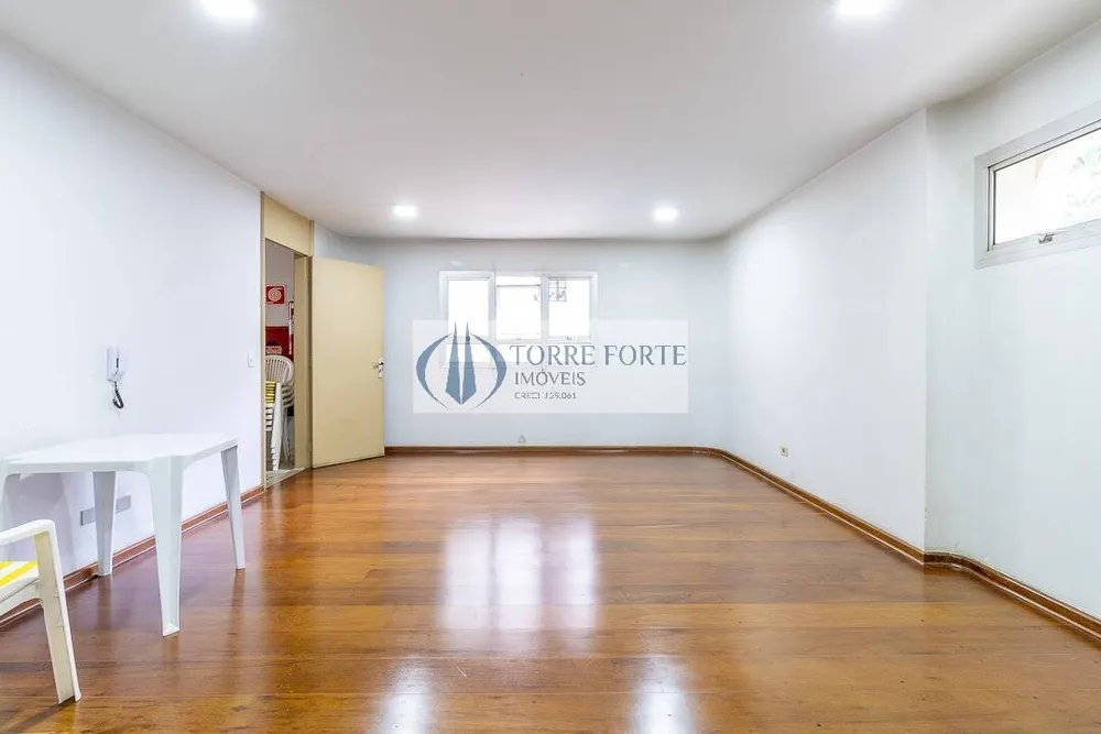 Apartamento, 4 quartos, 220 m² - Foto 5