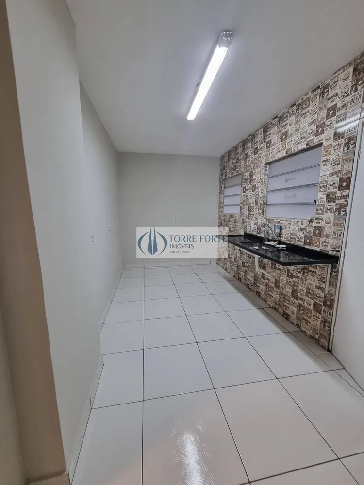 Apartamento, 3 quartos, 80 m² - Foto 5