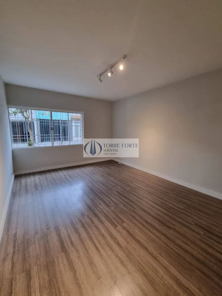 Apartamento, 3 quartos, 80 m² - Foto 3