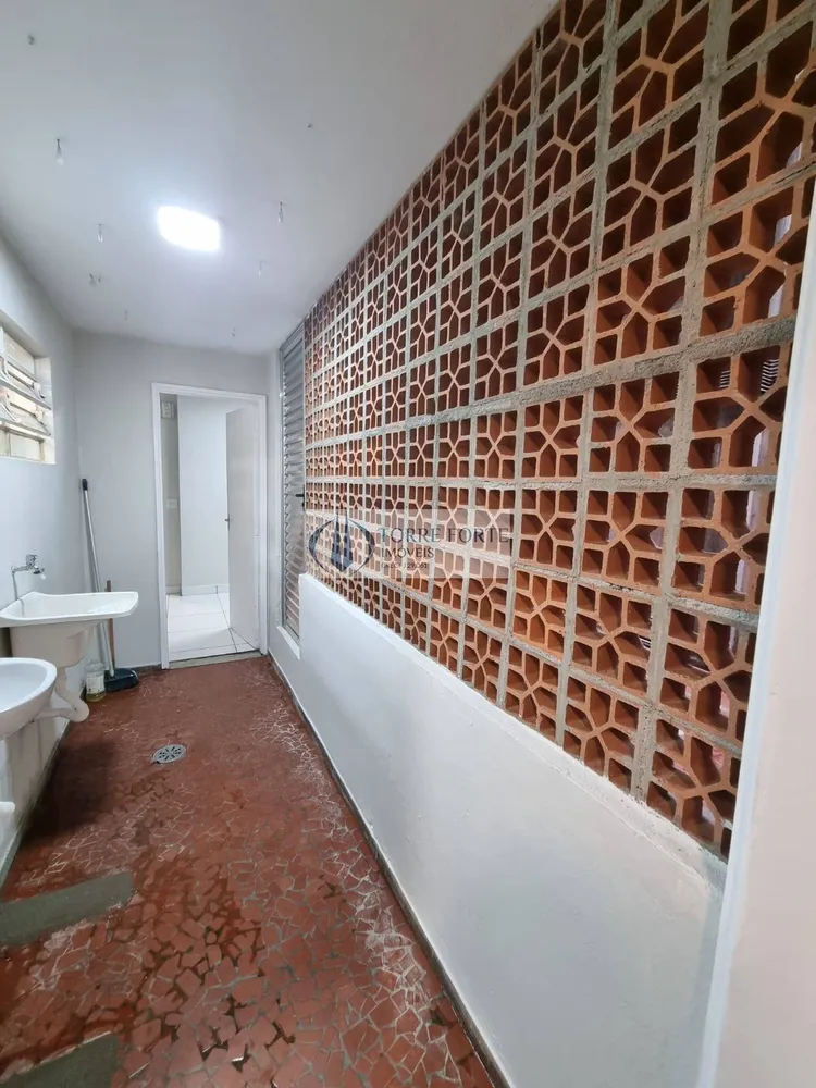 Apartamento, 3 quartos, 80 m² - Foto 8
