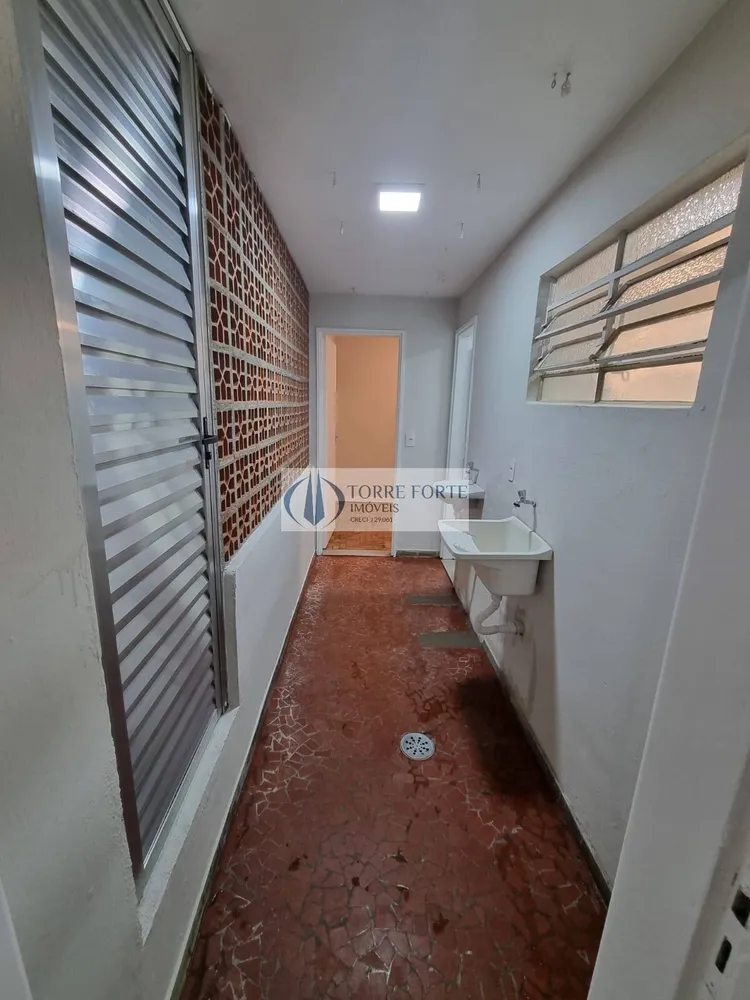 Apartamento, 3 quartos, 80 m² - Foto 6