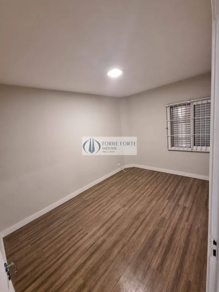 Apartamento, 3 quartos, 80 m² - Foto 7