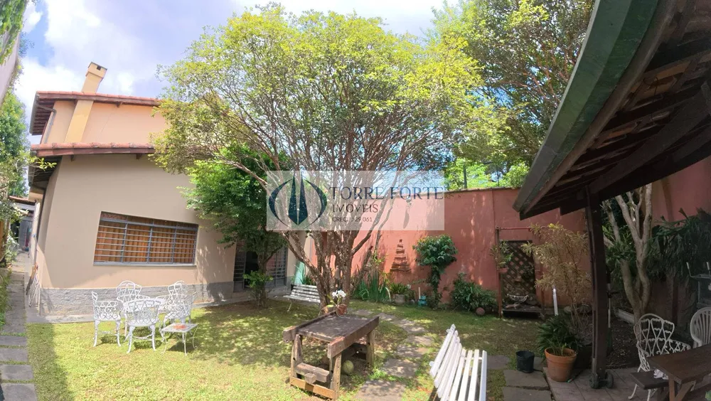 Casa, 3 quartos, 308 m² - Foto 8
